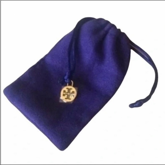 Sold out tory  Burch Roxanne Mixed chain Bracelet - Picture 5 of 5